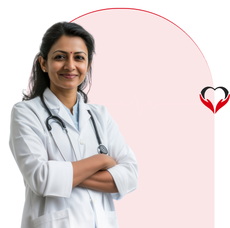 Simple Ways for a Healthy Life